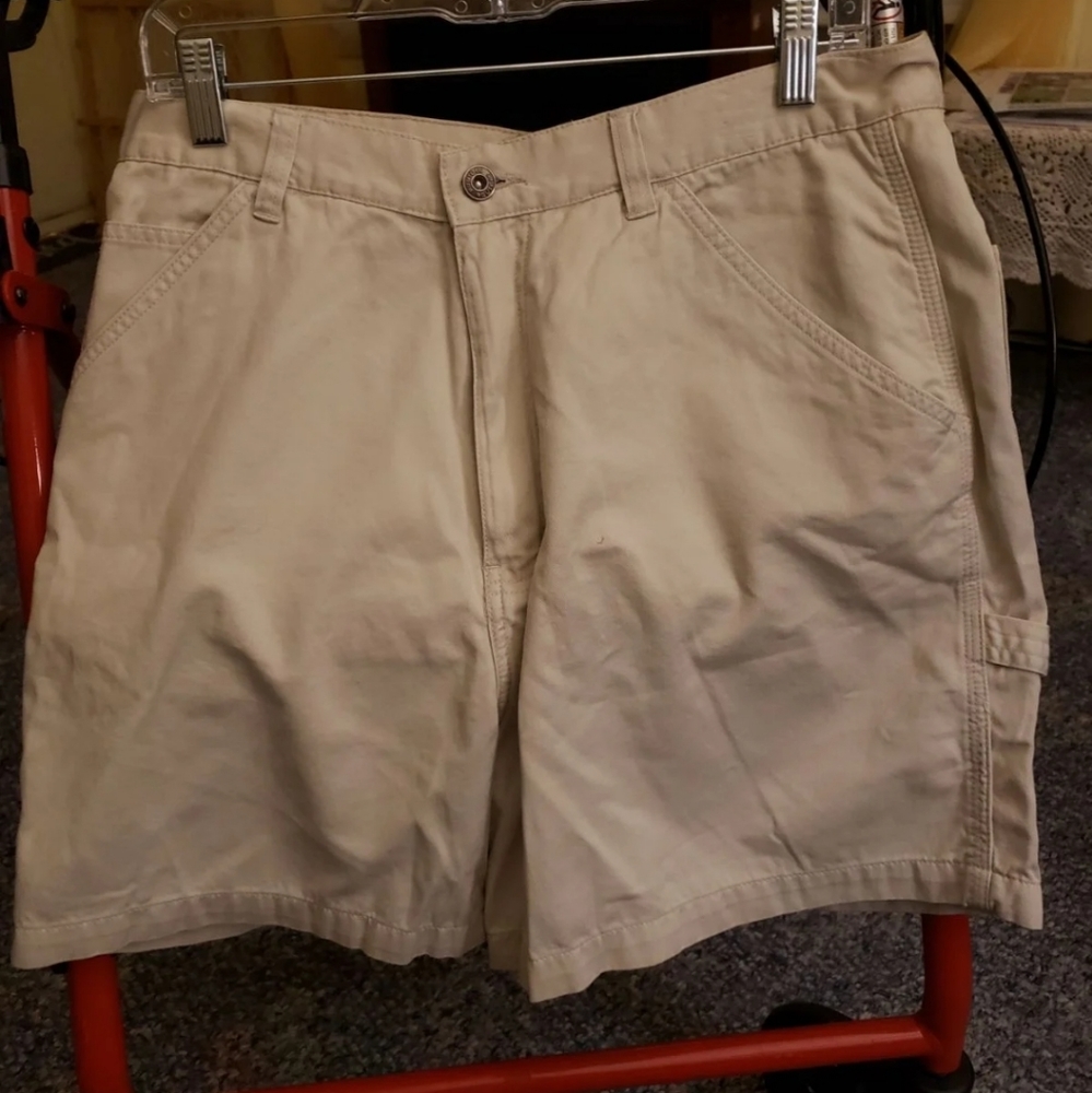 Route 66 size 16 shorts